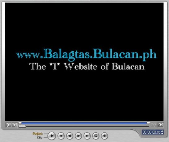 http://balagtas.bulacan.ph/0001/bulacan-balagtas-philippines.jpg